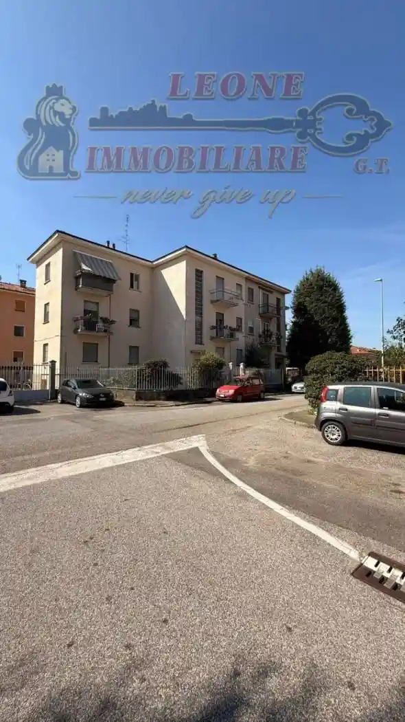 Villa in vendita a Pavia