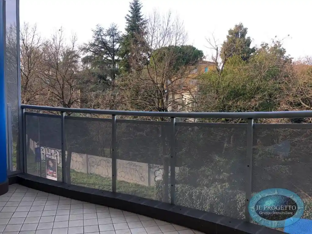 Appartamento in affitto a Bologna