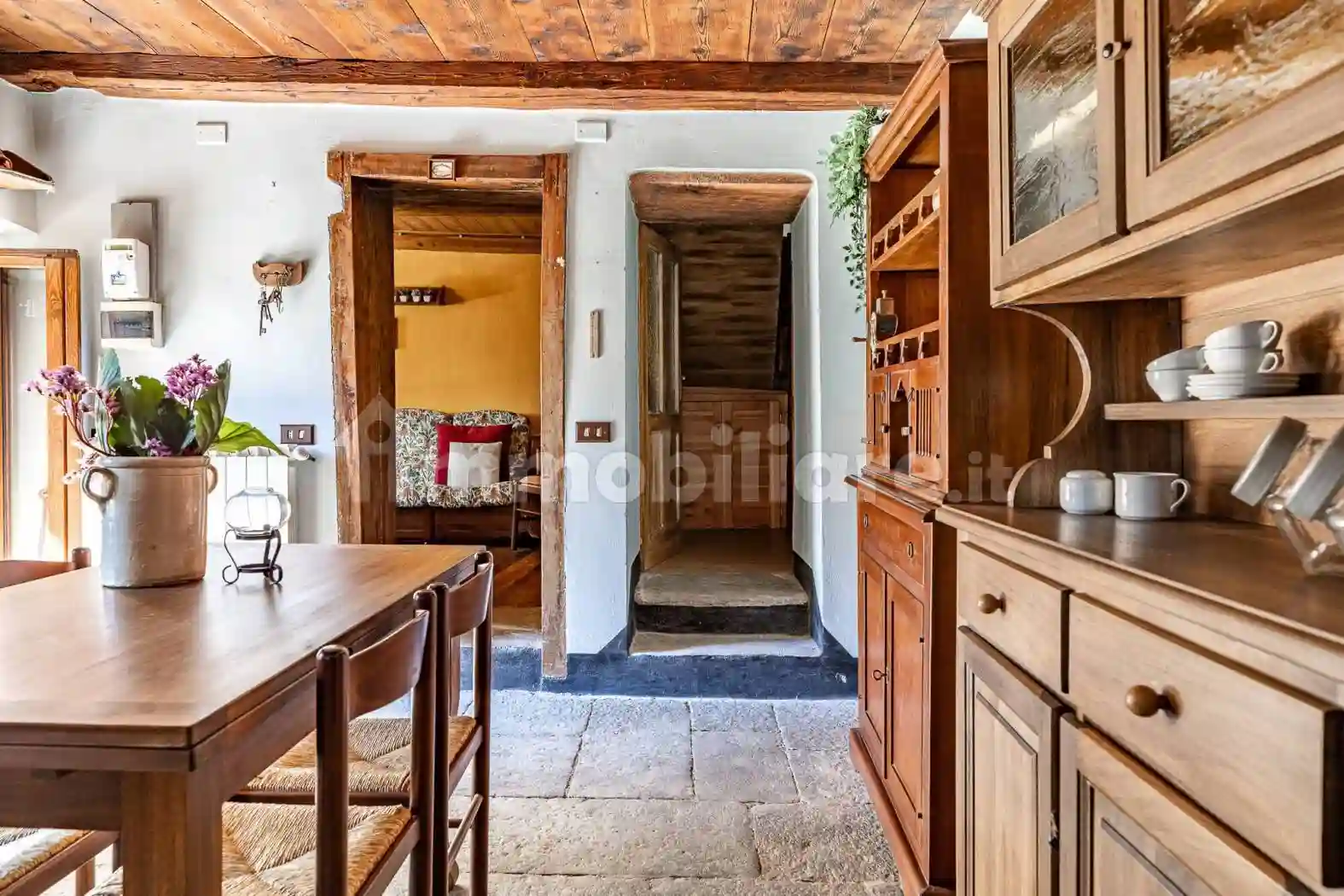 Casa indipendente - foto 4