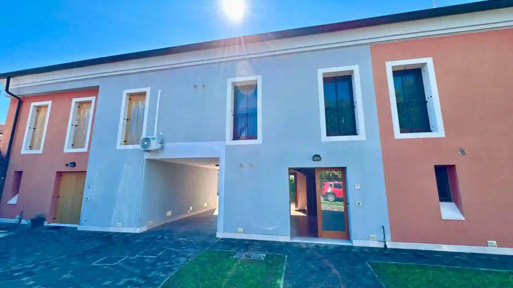 Casa indipendente - foto 2