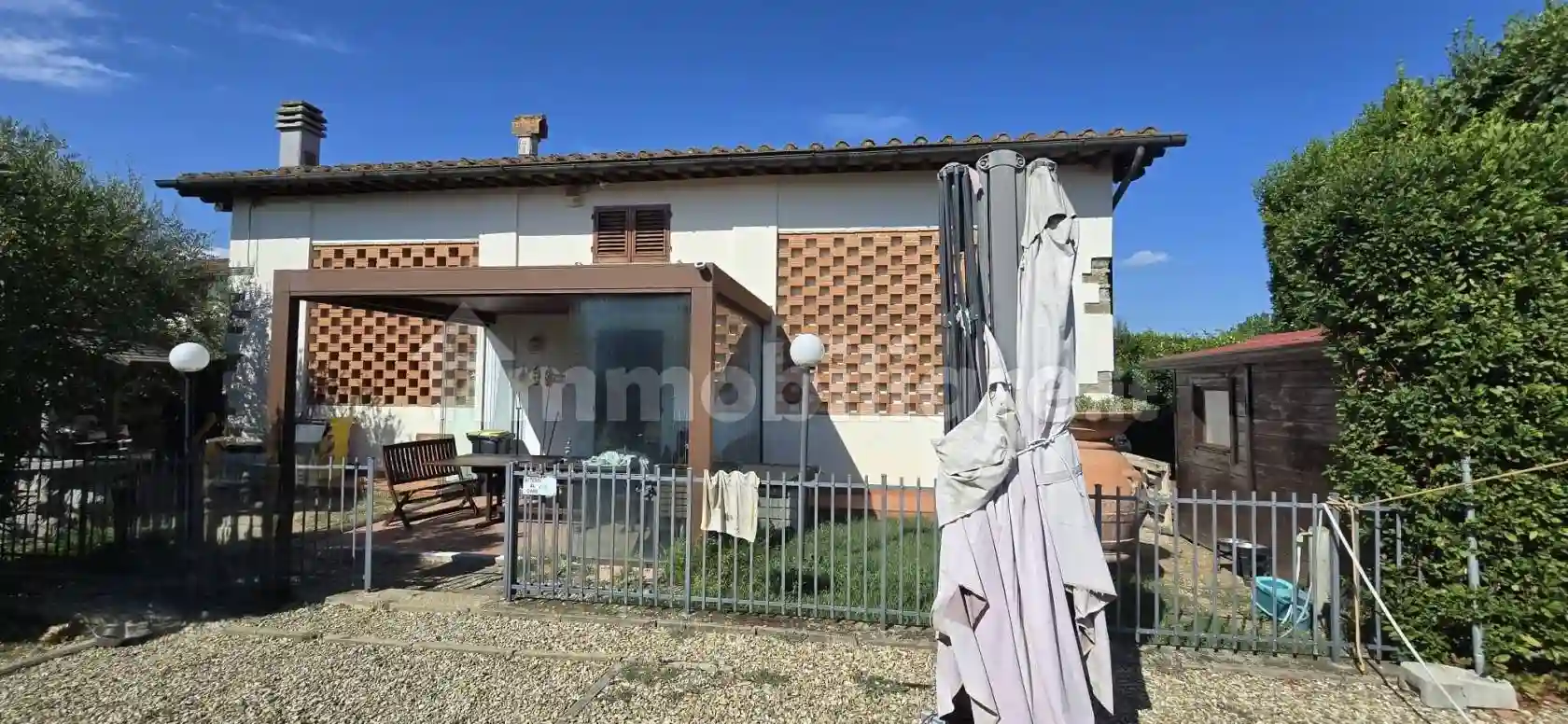Rustico - Casale - foto 5