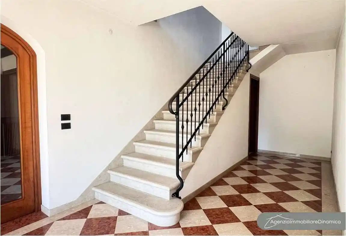 Casa indipendente in vendita a Mareno di Piave