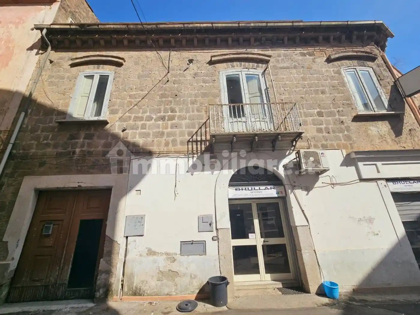 Casa indipendente in vendita a Pignataro Maggiore