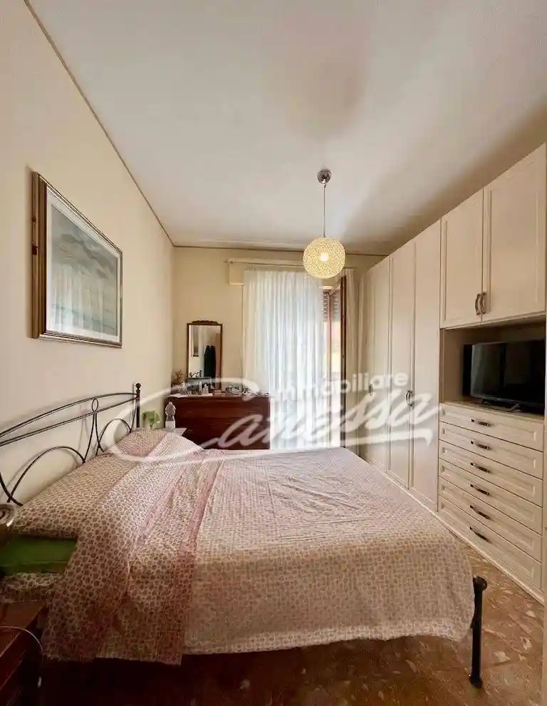 Appartamento in vendita a Rapallo