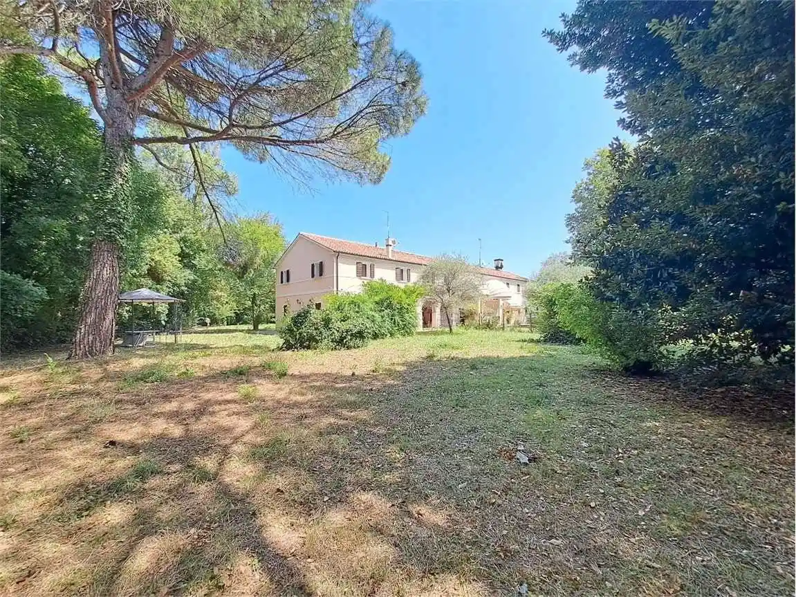 Rustico - Casale in vendita a Marcon