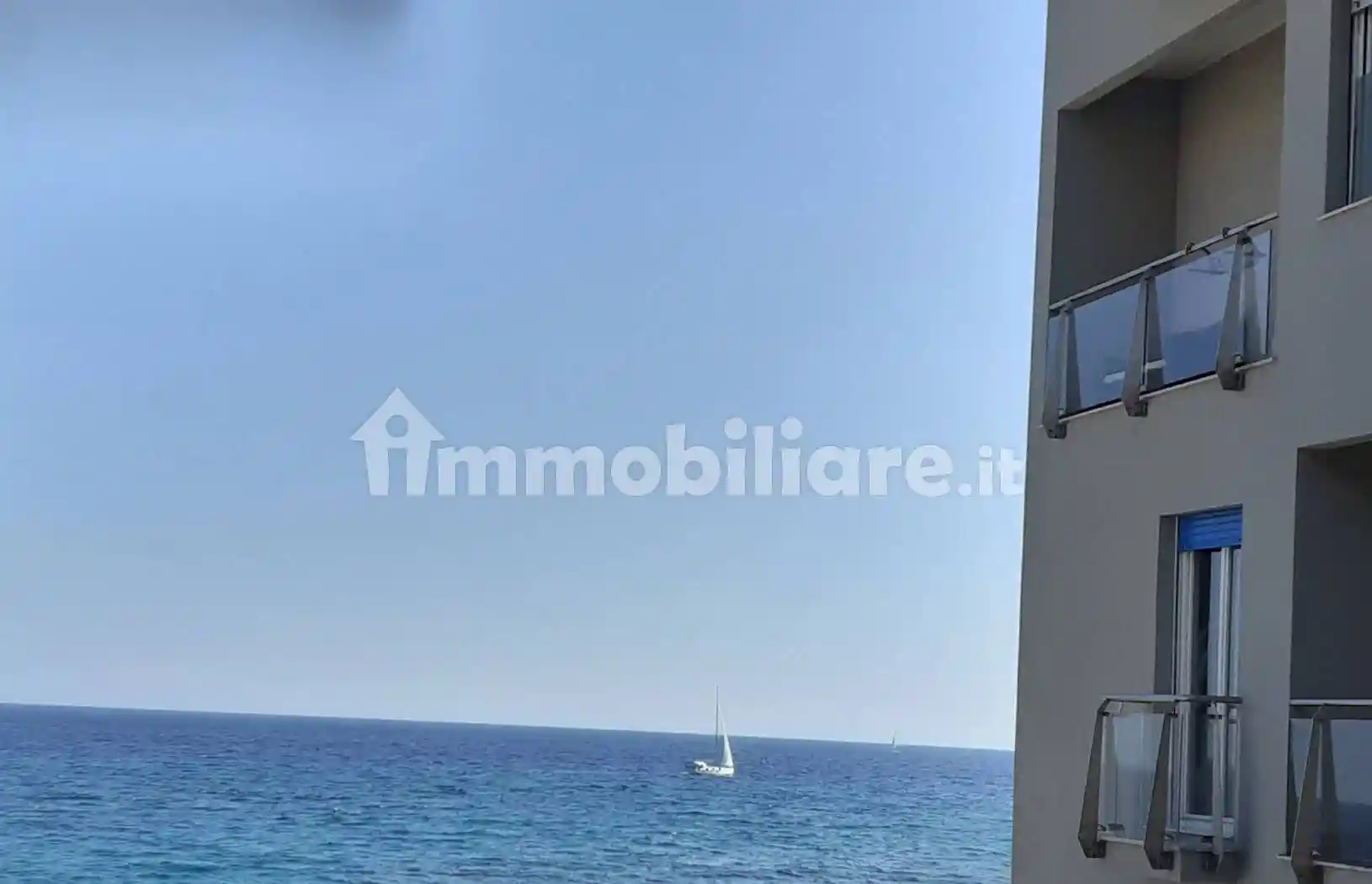 Appartamento in vendita a Pietra Ligure