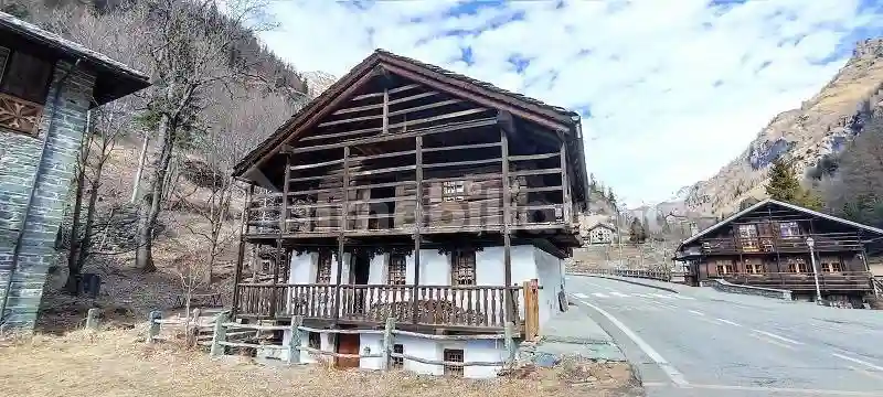 Rustico - Casale - foto 2