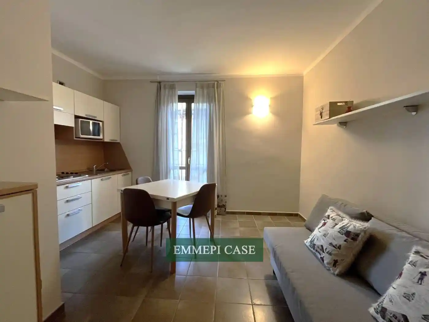 Appartamento in vendita a Frabosa Soprana