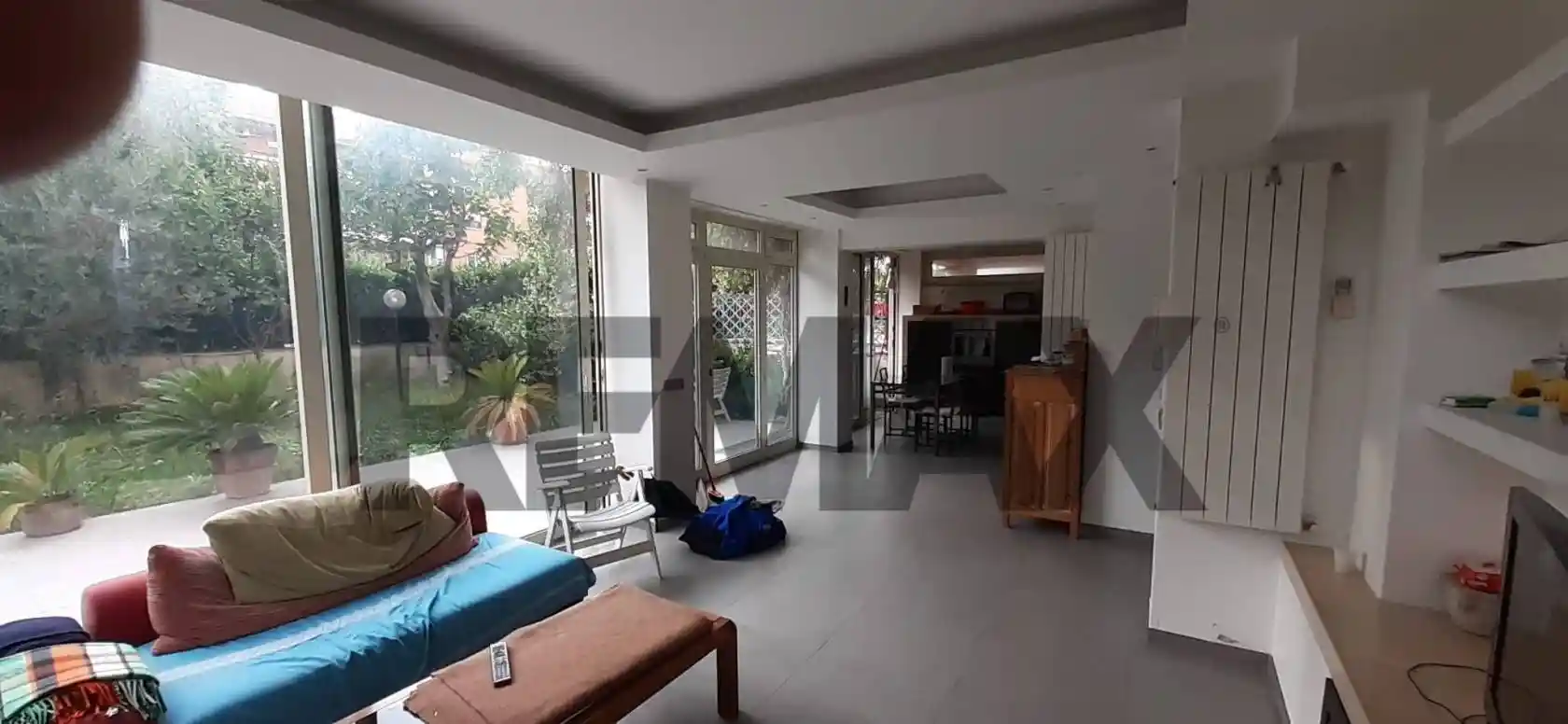 Casa indipendente in vendita a Roma