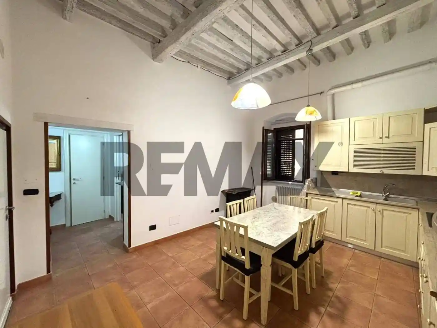 Appartamento in vendita a Trani