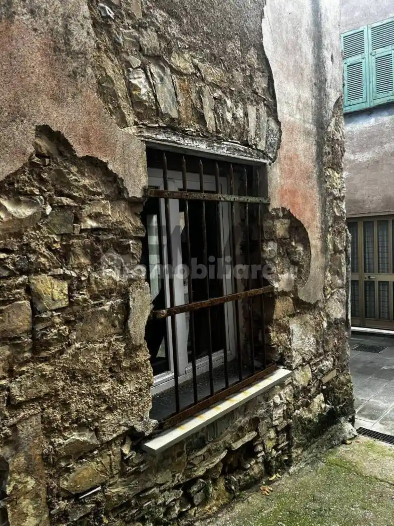 Casa indipendente in vendita a Ne