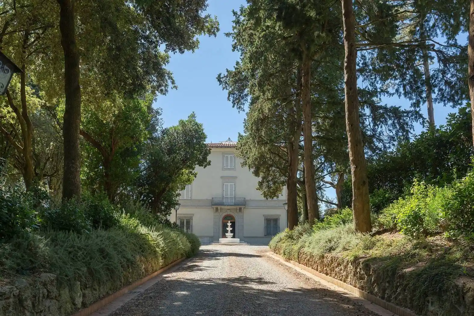 Villa in vendita a Monteleone d'Orvieto