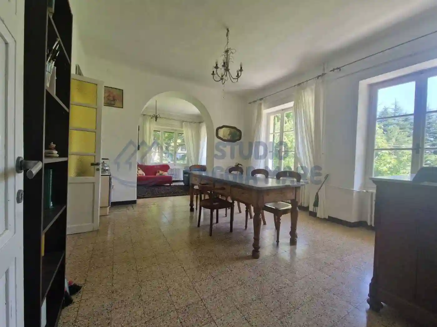 Rustico - Casale - foto 5
