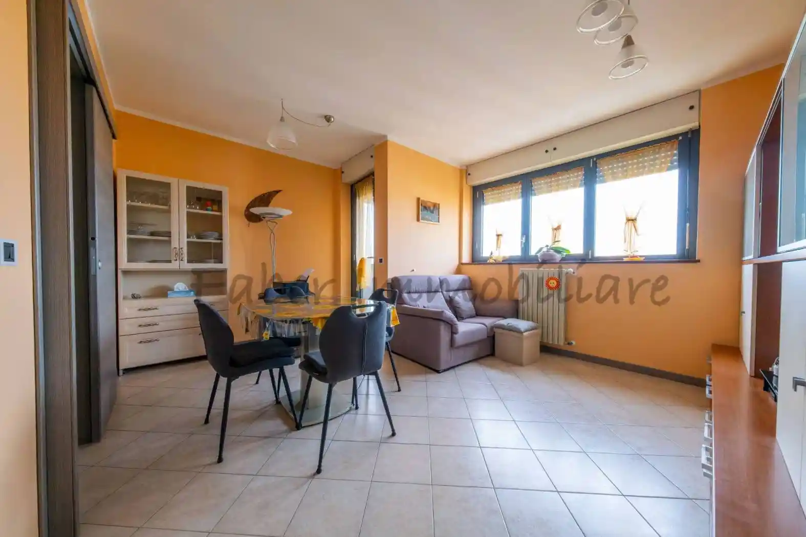 Appartamento in vendita a Bologna