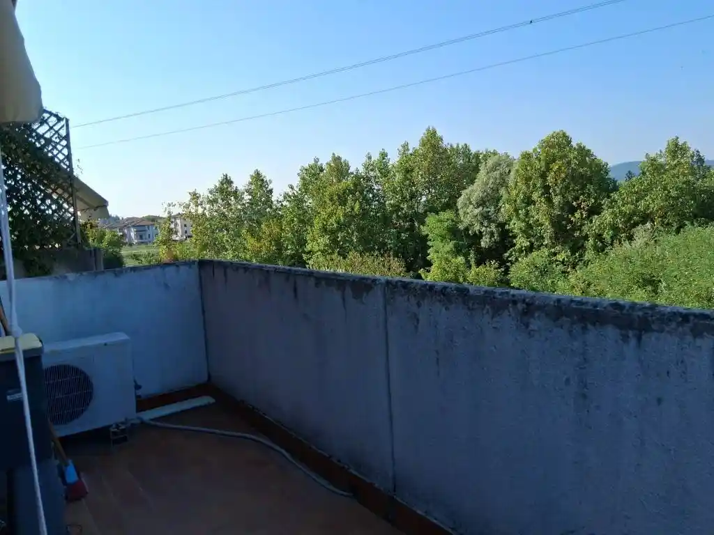 Appartamento in vendita a Vicenza
