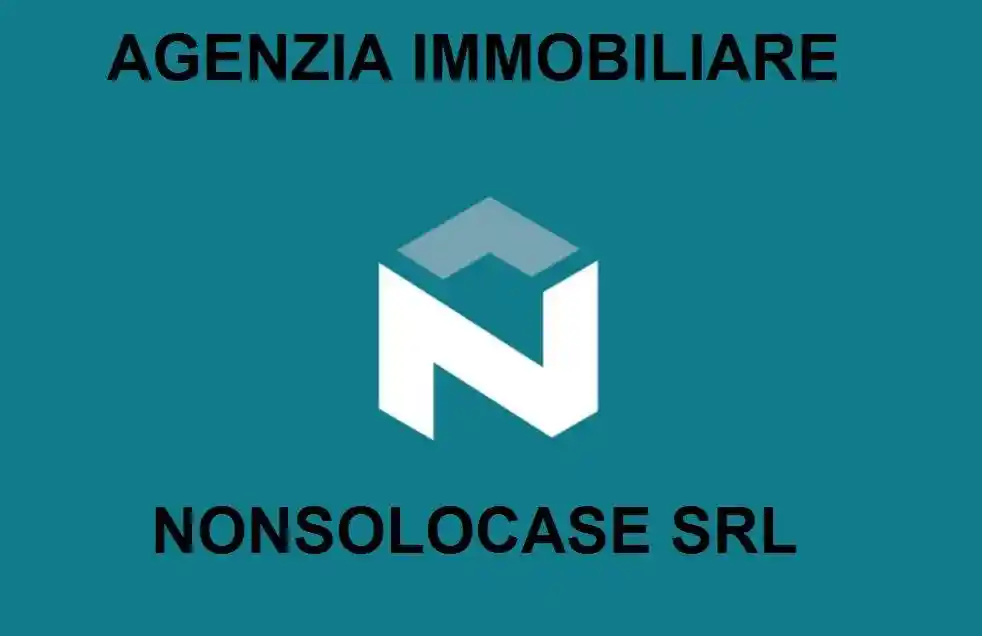 Casa indipendente in vendita a Reggio Emilia