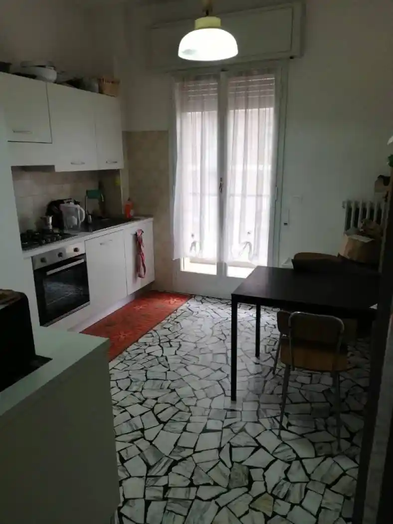 Appartamento in affitto a Bologna
