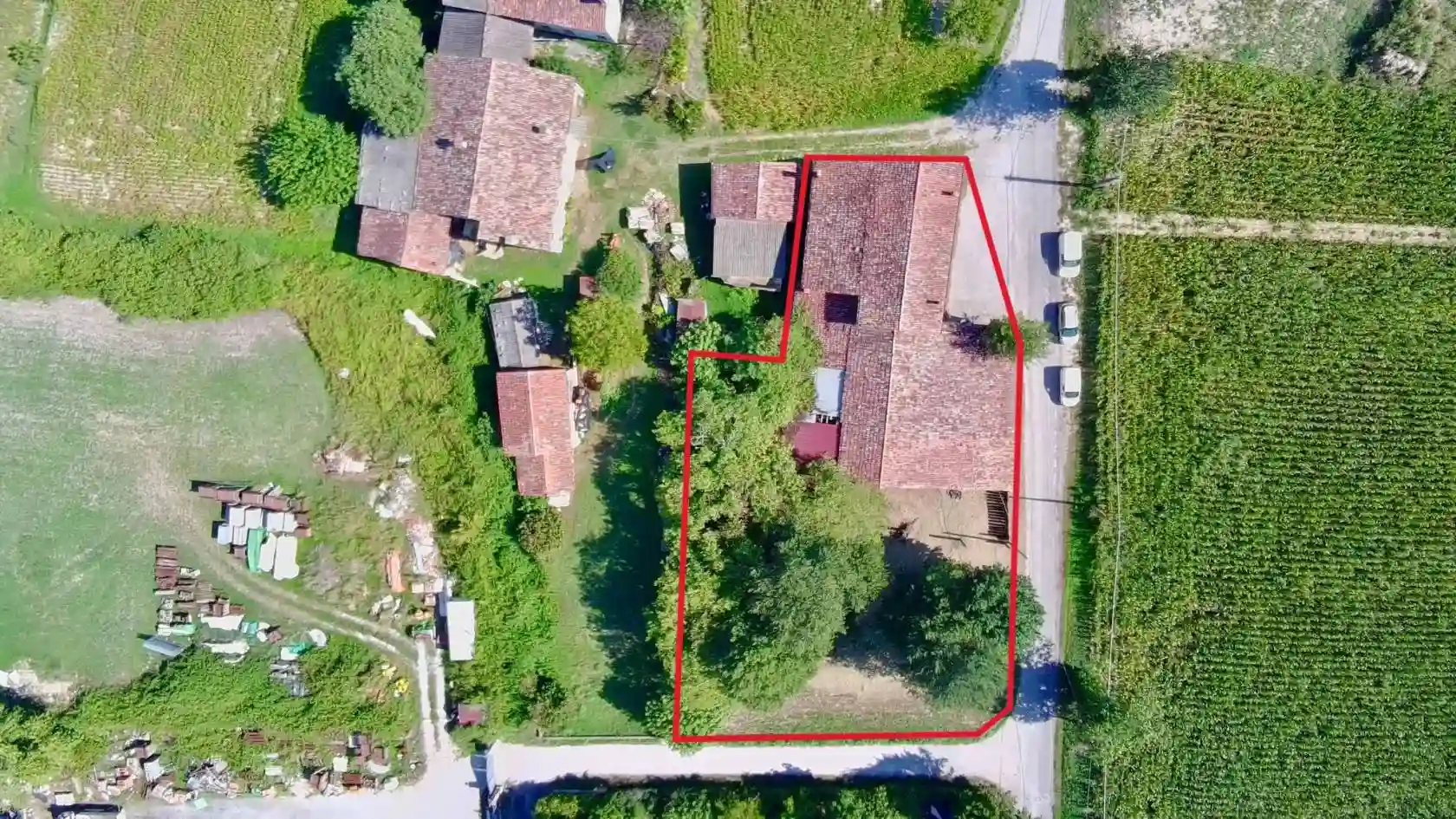 Rustico - Casale - foto 3