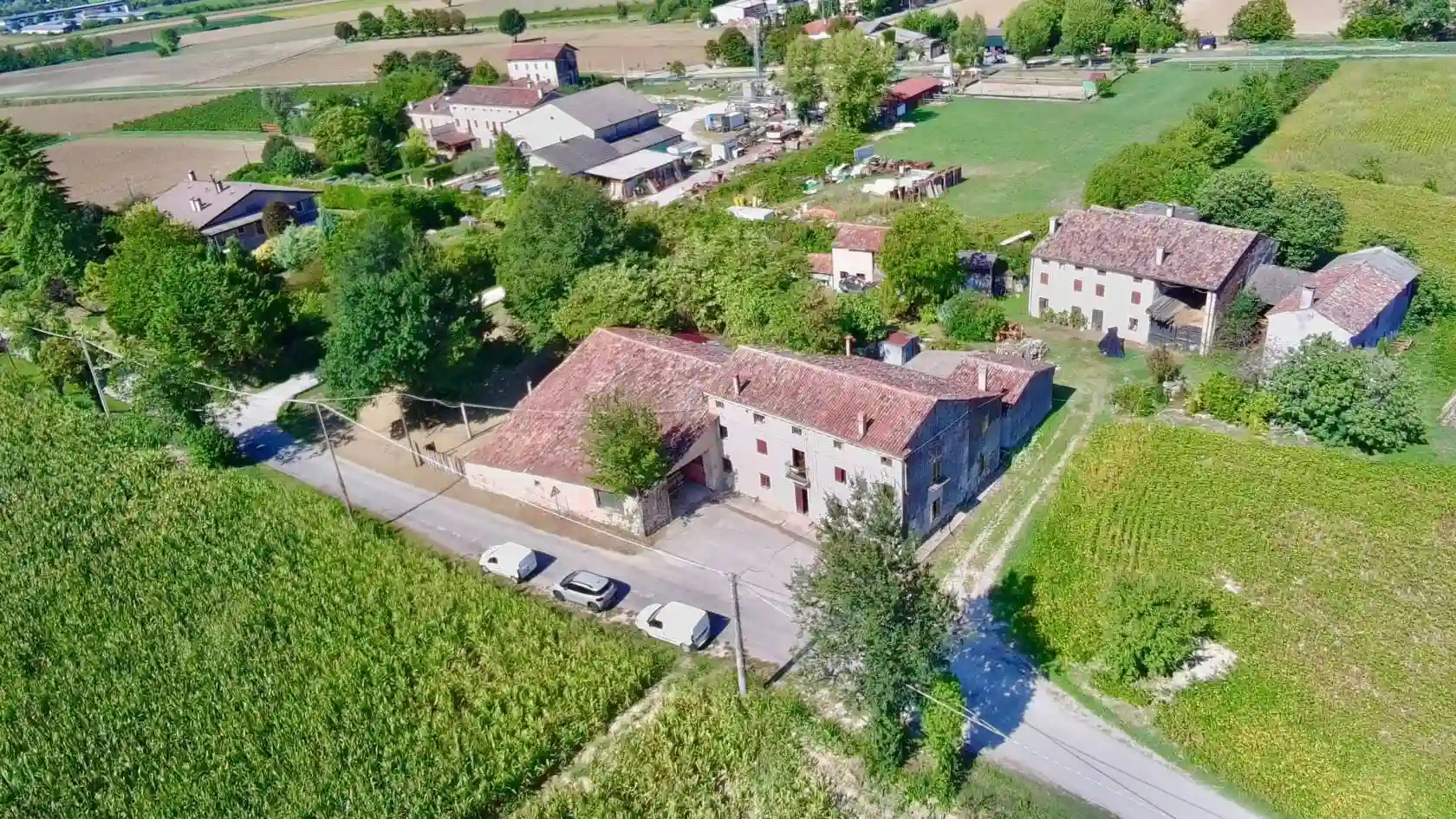 Rustico - Casale - foto 4