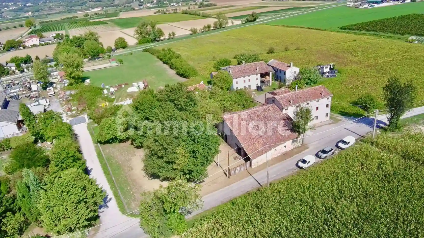 Rustico - Casale - foto 5