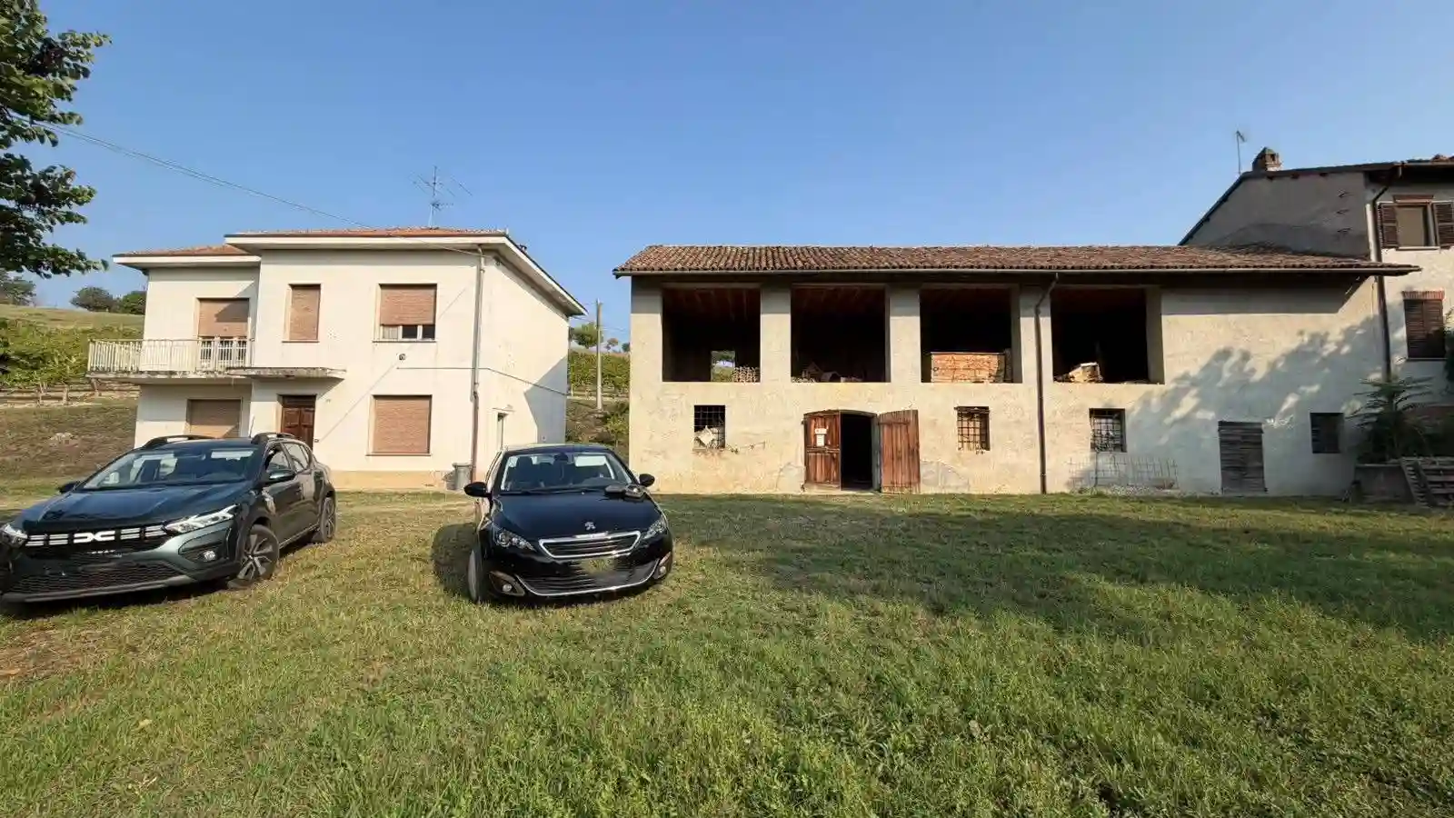 Rustico - Casale - foto 3