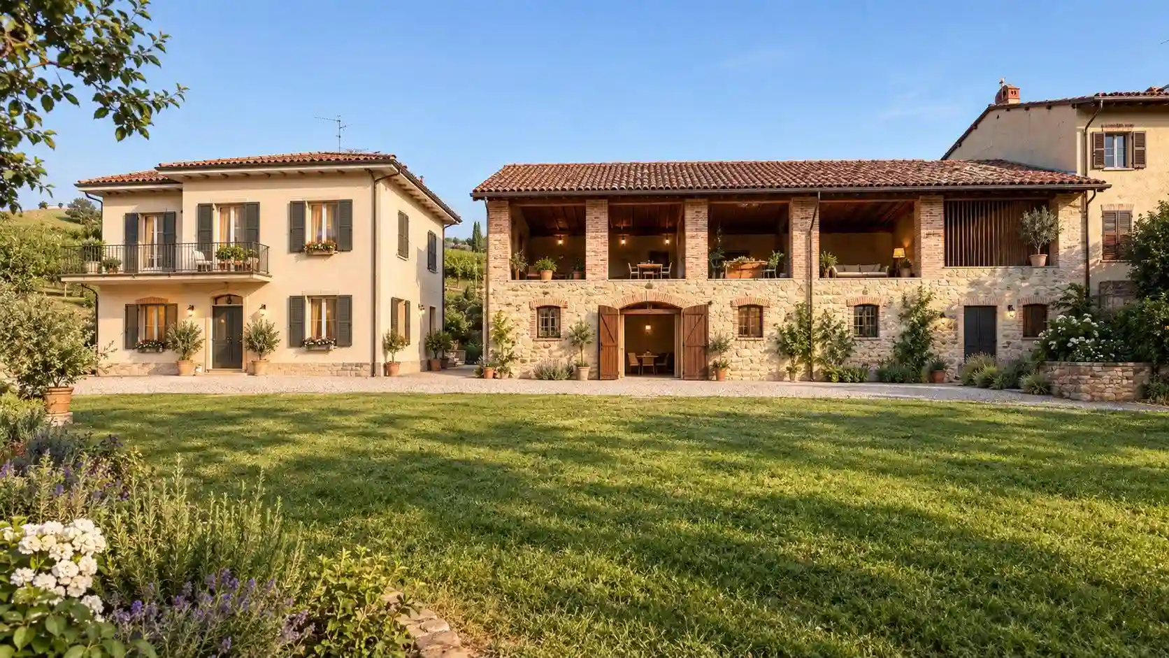 Rustico - Casale - foto 4