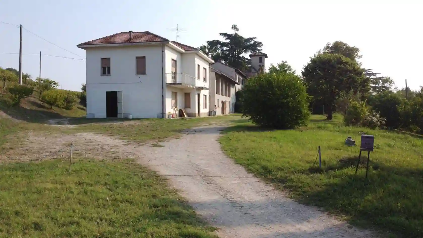 Rustico - Casale - foto 5