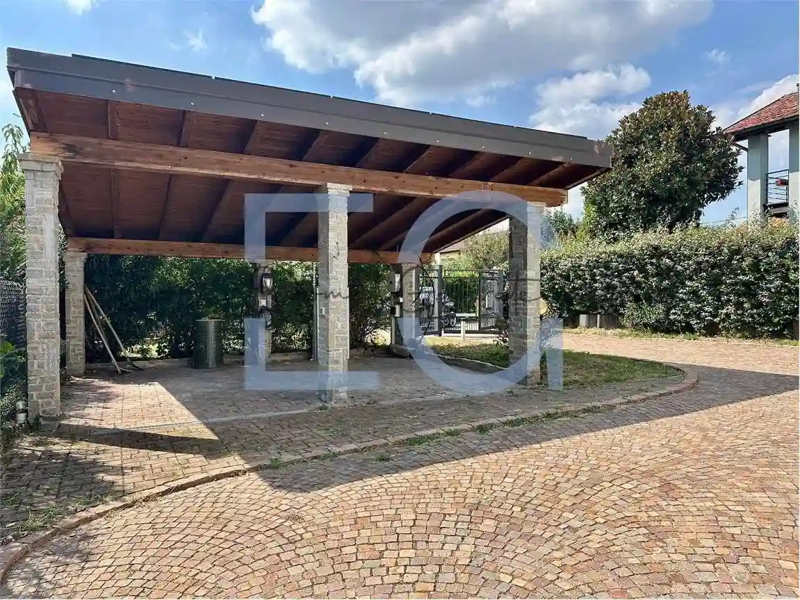 Casa indipendente - foto 2
