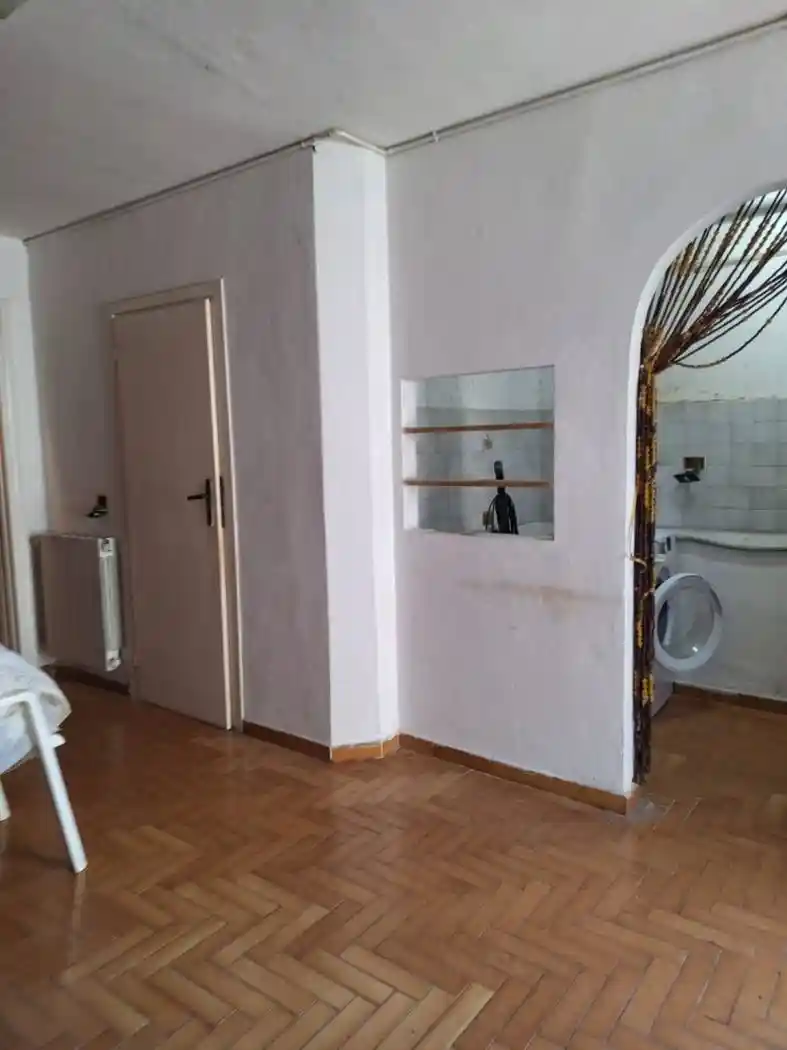 Appartamento in affitto a Fauglia
