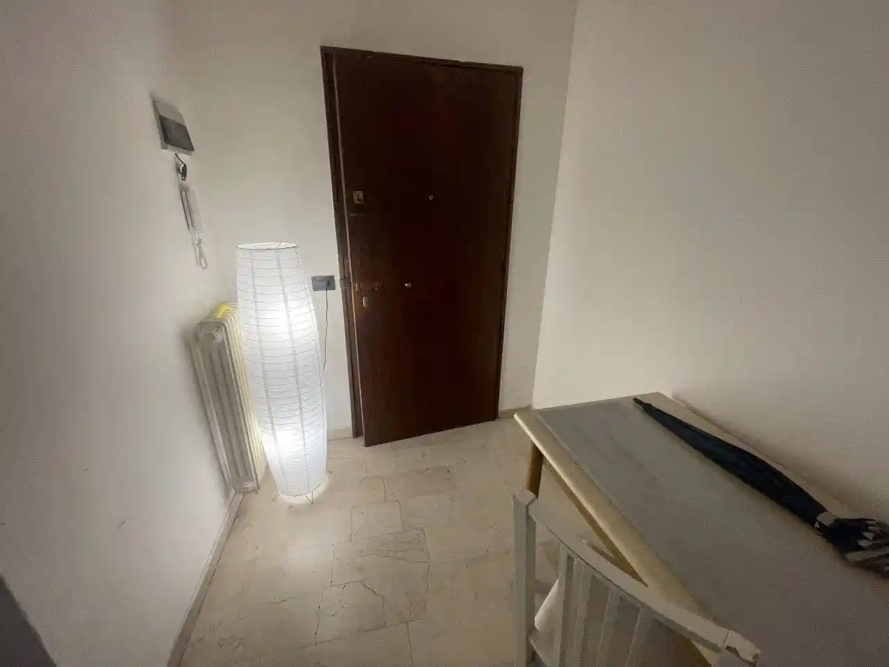 Appartamento in affitto a Padova
