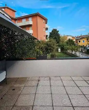 Appartamento in vendita a Cadoneghe