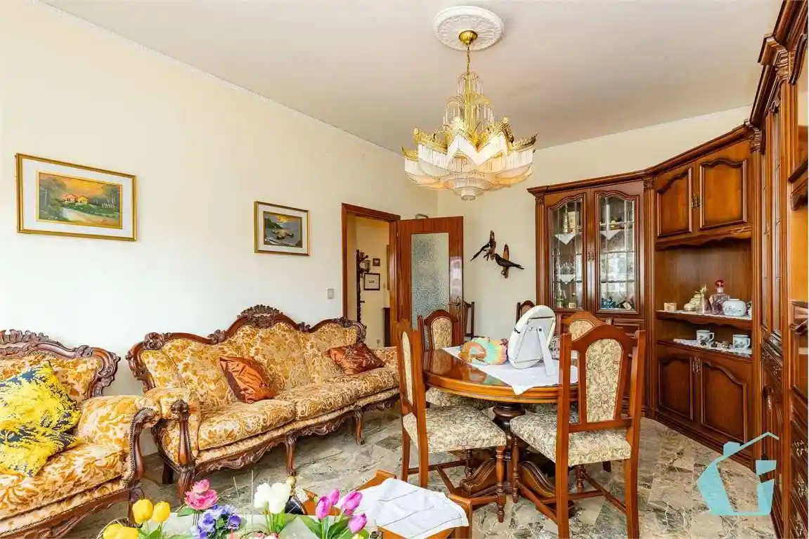 Casa indipendente in vendita a Venezia