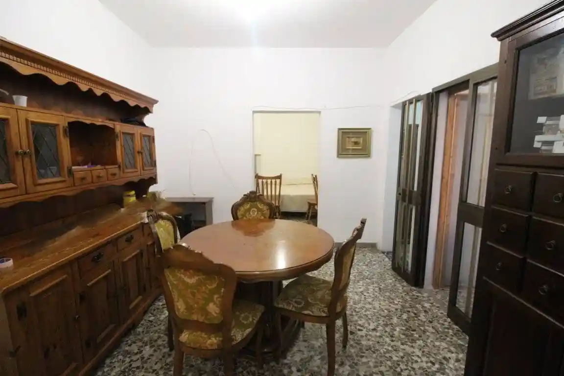 Appartamento in vendita a Villa Castelli
