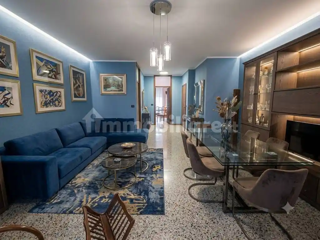 Appartamento in vendita a Rozzano