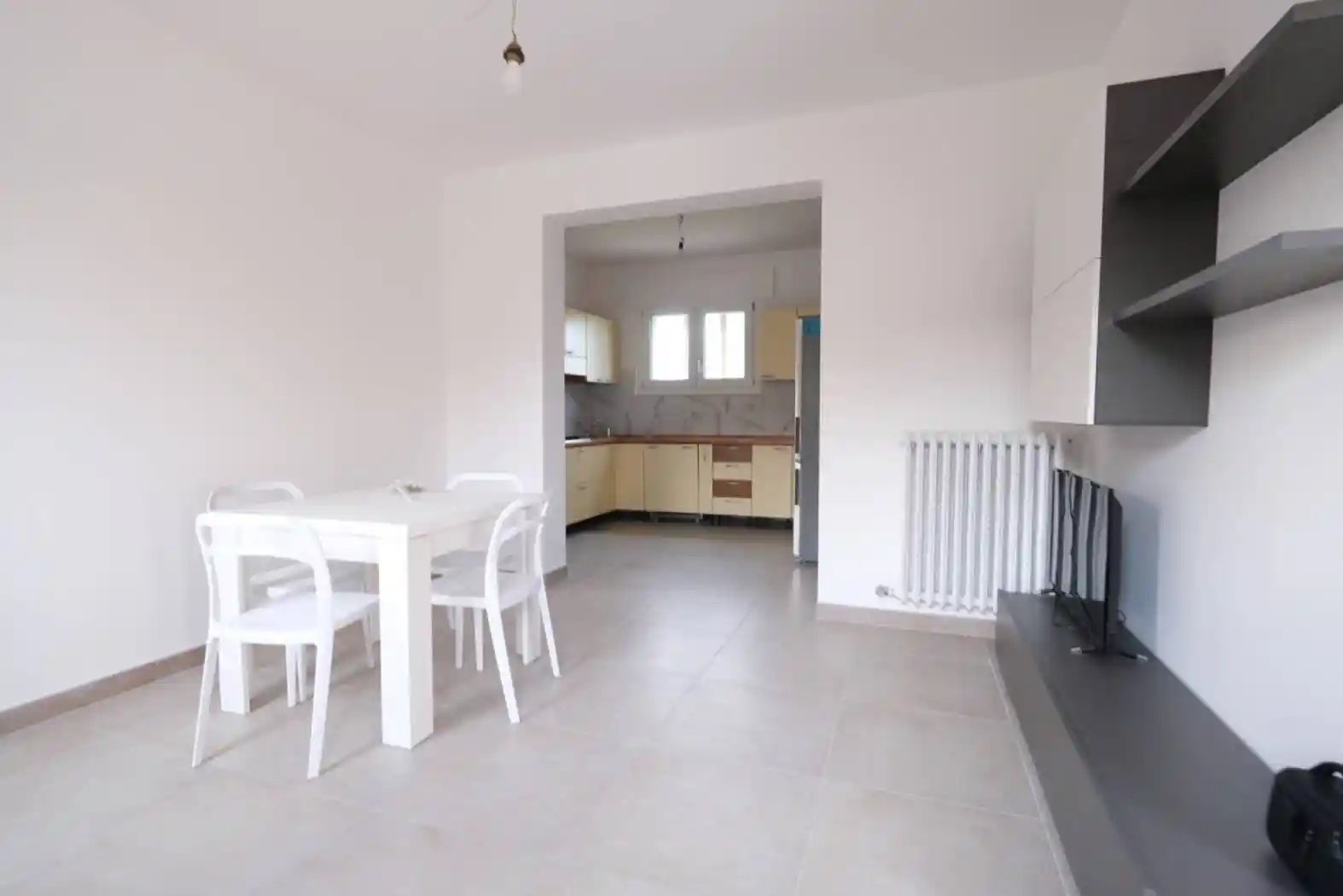 Villa in affitto a Ospedaletto Euganeo