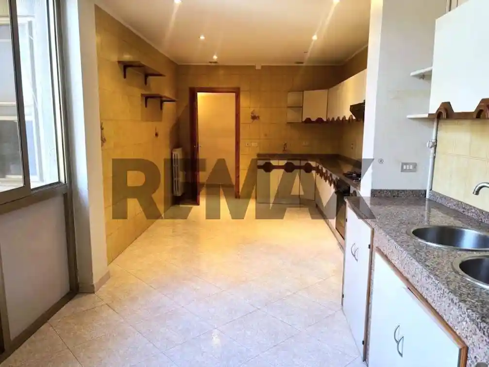 Appartamento in vendita a Trani