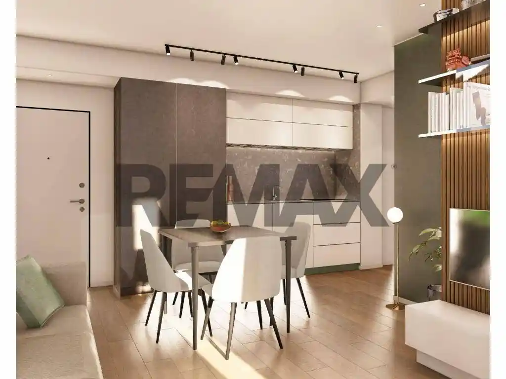 Appartamento in vendita a Bergamo