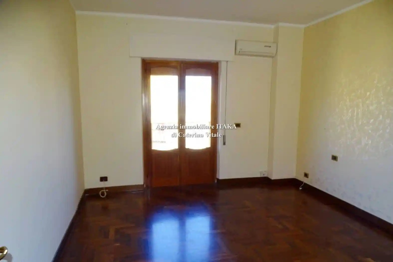 Appartamento in vendita a Villabate