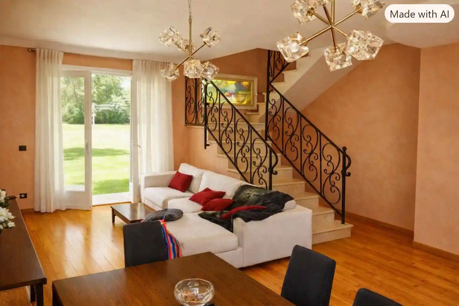 Villa in vendita a Grottaferrata