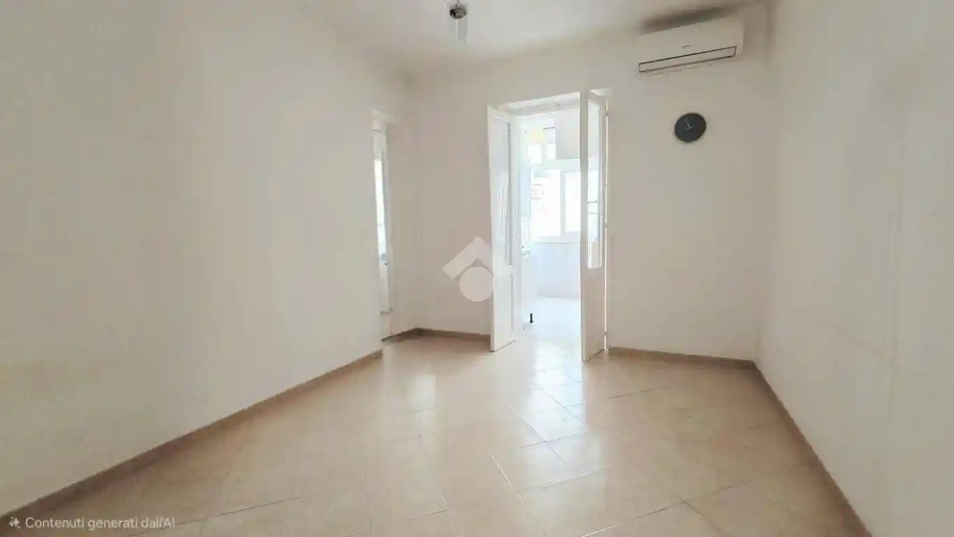 Appartamento in vendita a Bari
