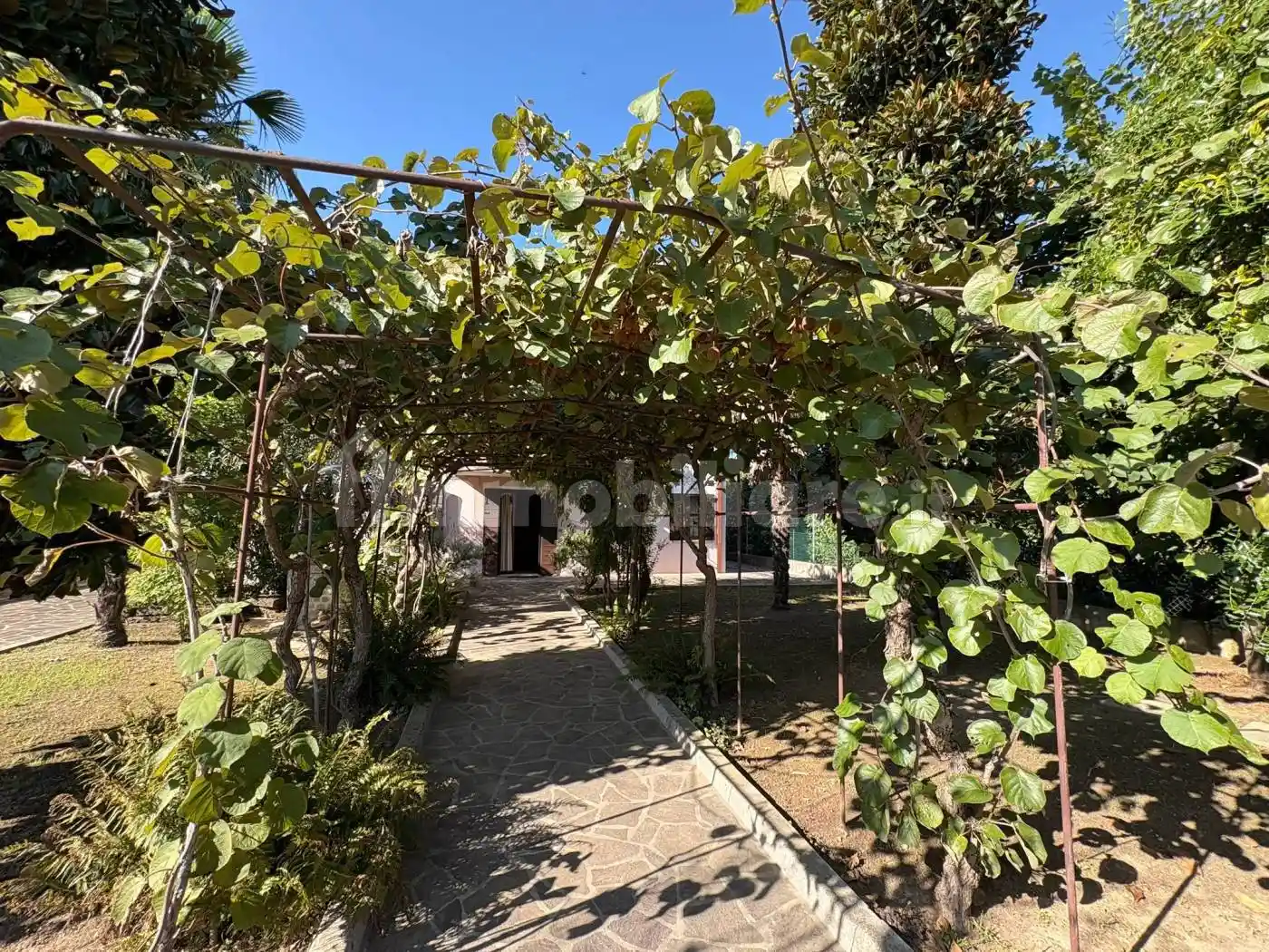 Villa in vendita a Stra