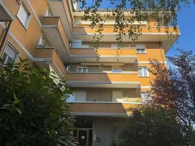 Attico - Mansarda in vendita a Udine