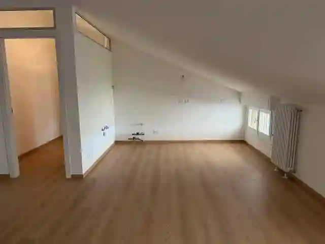 Attico - Mansarda - foto 2
