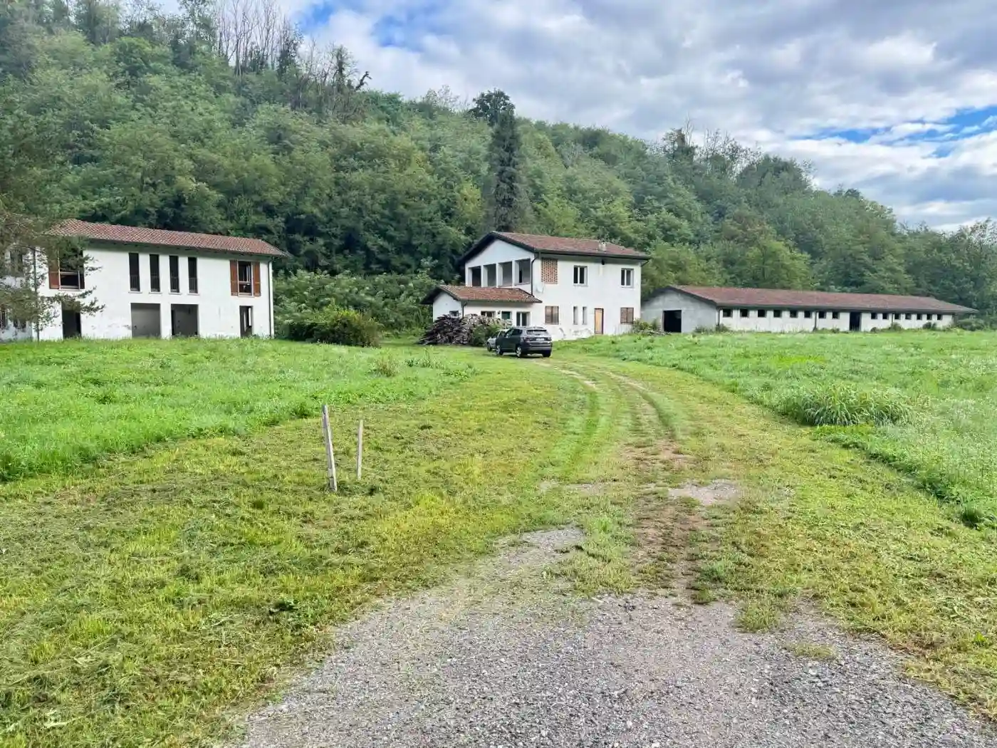 Rustico - Casale - foto 3