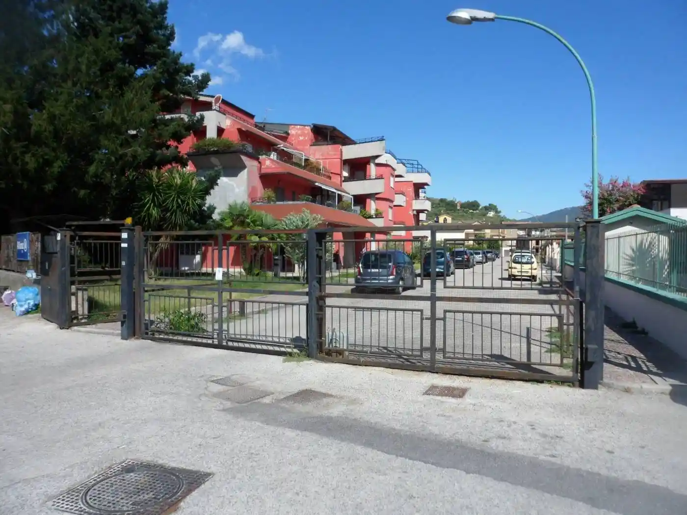 Attico - Mansarda in vendita a Airola