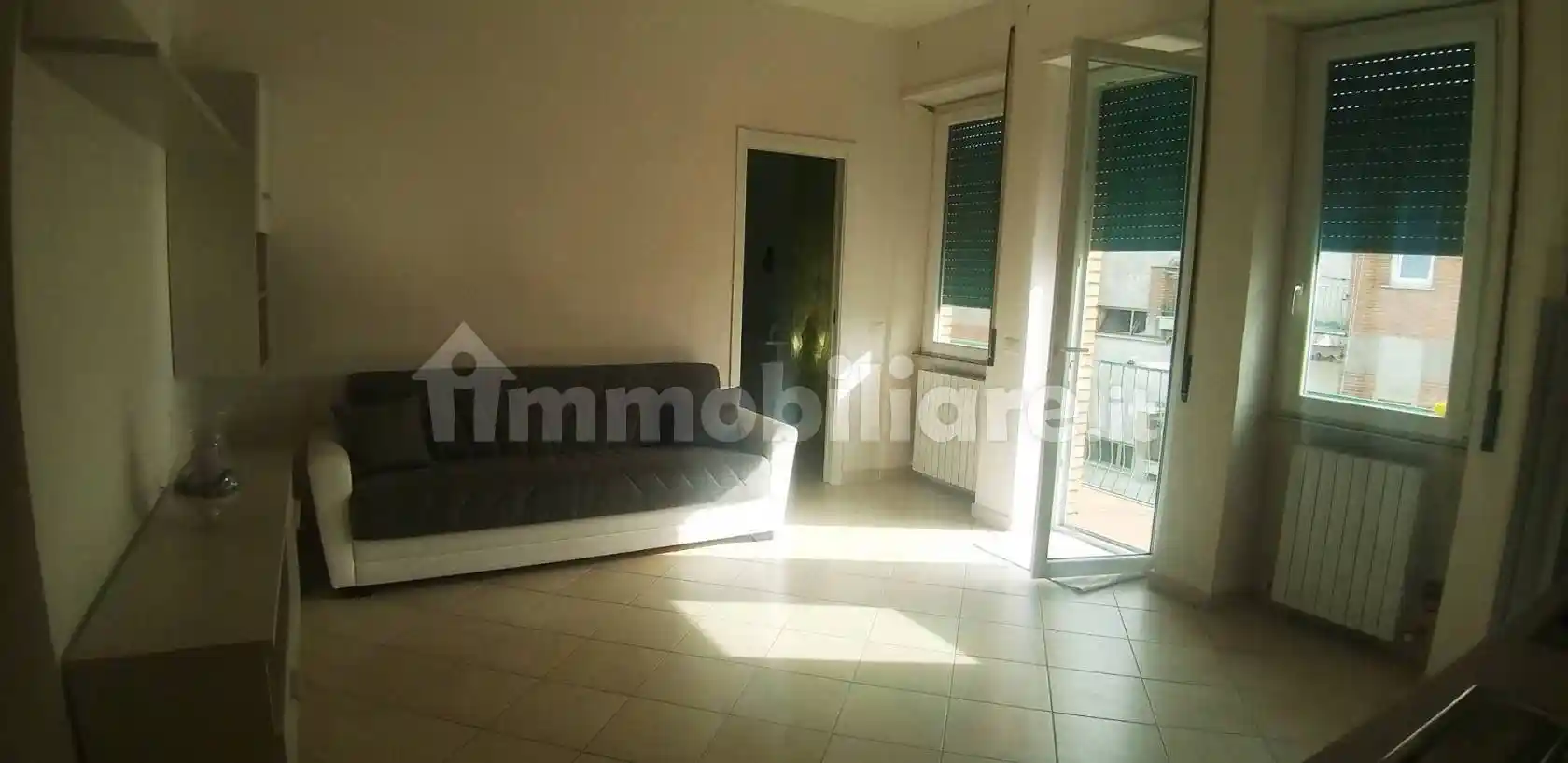 Appartamento in vendita a Viterbo