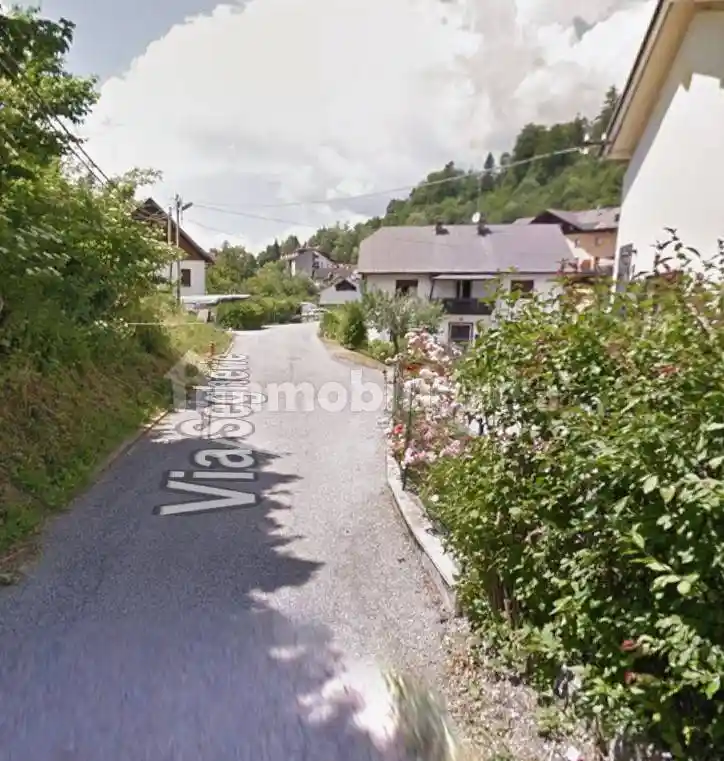 Appartamento in affitto a Tarvisio