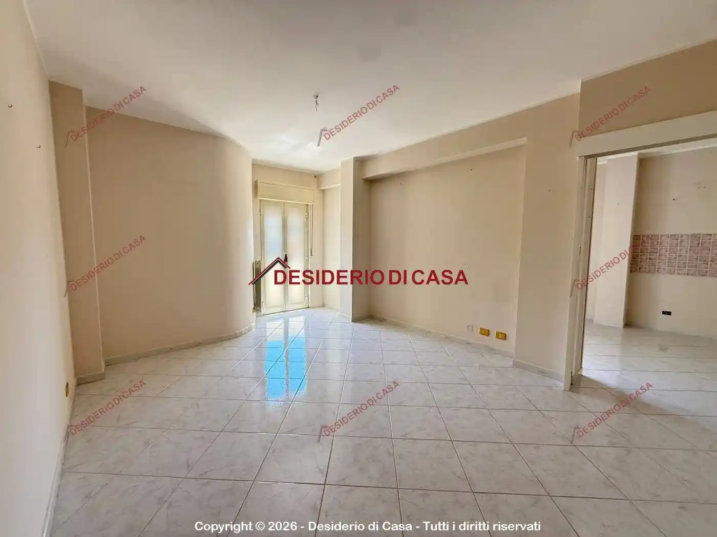 Appartamento in vendita a Agrigento