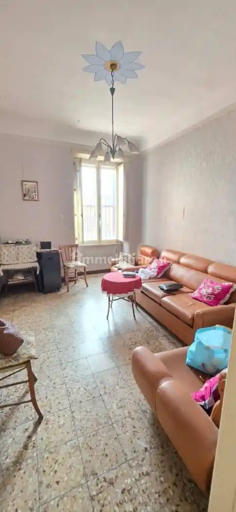 Villa in vendita a Belpasso