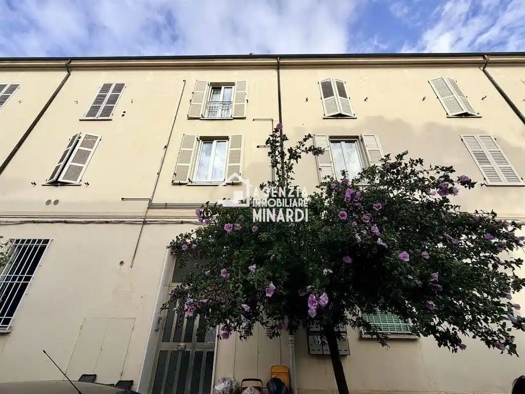 Appartamento in vendita a Faenza